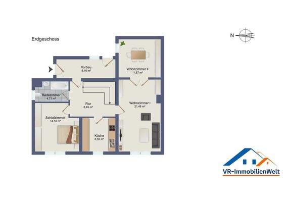 37390_693955_1852181_Maklaro_OSS_Grundriss_FIO-787944-8882_EG_1900_2300_jpg