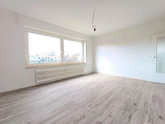 20260316_150512_resized