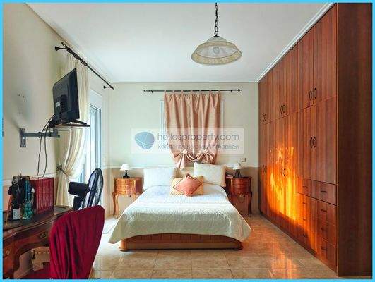 bfd8e168e2e24c1a9315852a18676eb6-original