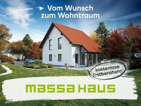 Hürtgenwald Häuser, Hürtgenwald Haus kaufen