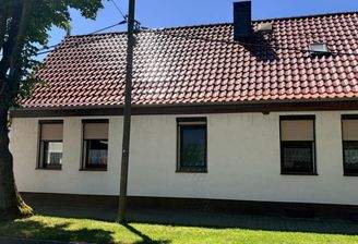 Frontansicht