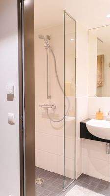 THE FIZZ Hamburg Altona 