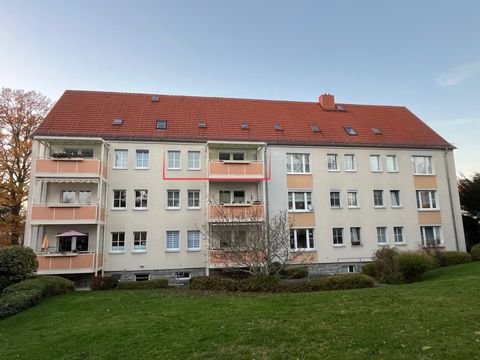 Glauchau Wohnungen, Glauchau Wohnung kaufen