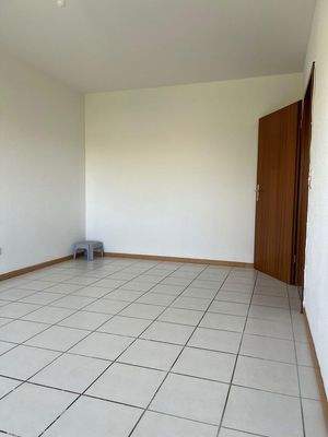 Schlafzimmer Eingang