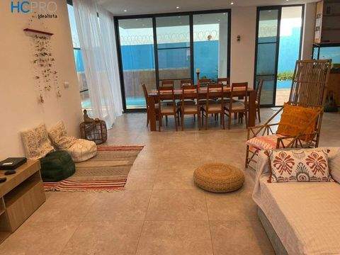 Praia Häuser, Praia Haus kaufen