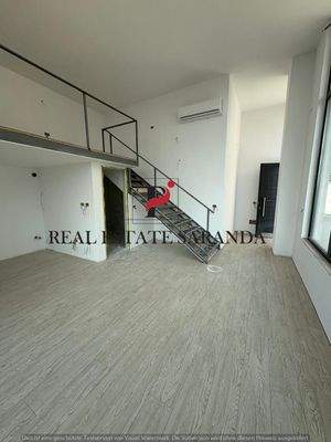 WhatsApp Image 2025-08-08 at 14.06.46.jpeg