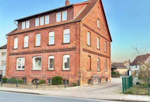 Hameln Wohnungen, Hameln Wohnung mieten