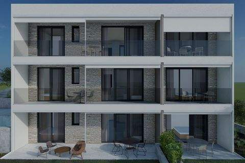 Solta Wohnungen, Solta Wohnung kaufen