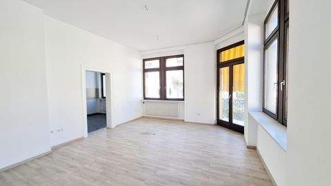 Mannheim / Neckarstadt-West Wohnungen, Mannheim / Neckarstadt-West Wohnung mieten
