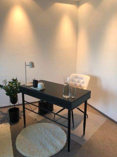 Nagold Büros, Büroräume, Büroflächen 