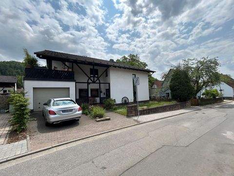 Bensheim Wohnungen, Bensheim Wohnung kaufen