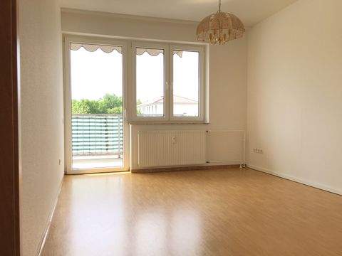 Schwerin Wohnungen, Schwerin Wohnung mieten