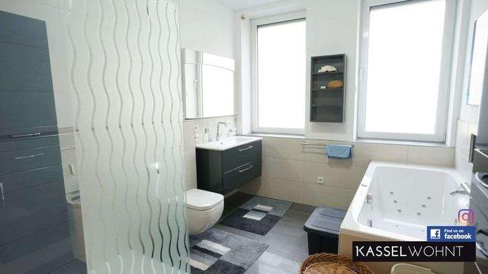 Bilder TS3 Kassel-bilder-9