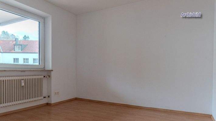 Kind-Gäste-Arbeiten