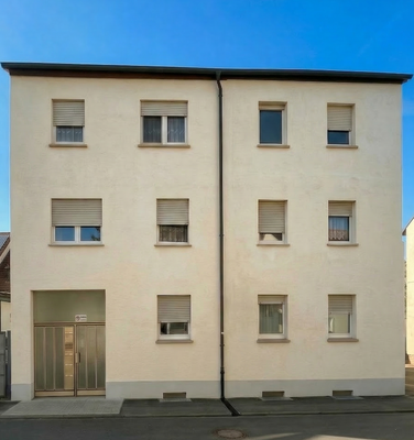 Ansicht Aussen 4.png