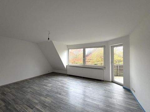 Loxstedt Wohnungen, Loxstedt Wohnung mieten