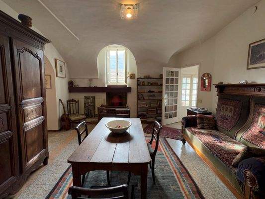 DA987_09 TERRA ITALIA IMMOBILIEN_TERRA ITALIA IMMO