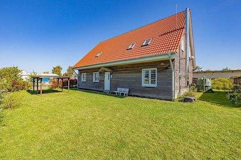 Schönberg Häuser, Schönberg Haus kaufen