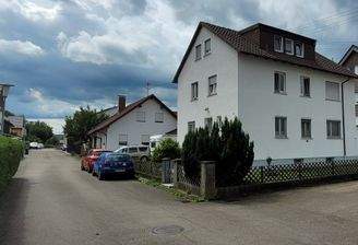 Ecke2.jpg