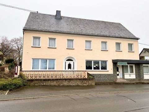 Jucken Häuser, Jucken Haus kaufen