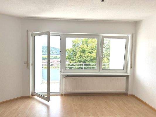 20260114_142515000_iOS 3.jpg