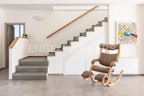 Screenshot 2025-05-13 115008.jpg