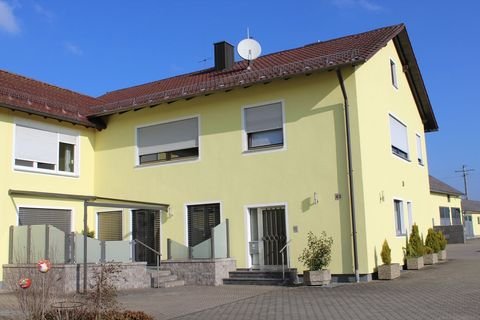 Freystadt Wohnungen, Freystadt Wohnung mieten