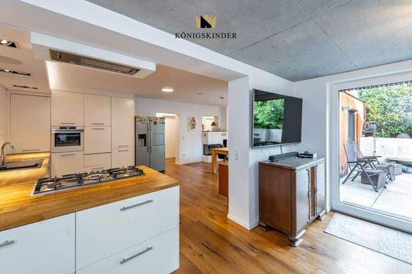 Einlieger_Wohnen_Essen_DSC5697