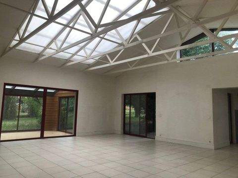 Obernai Häuser, Obernai Haus kaufen