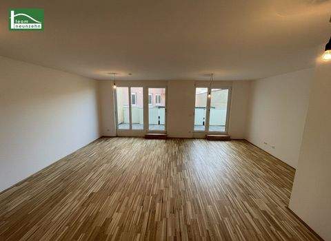 Wien Wohnungen, Wien Wohnung mieten