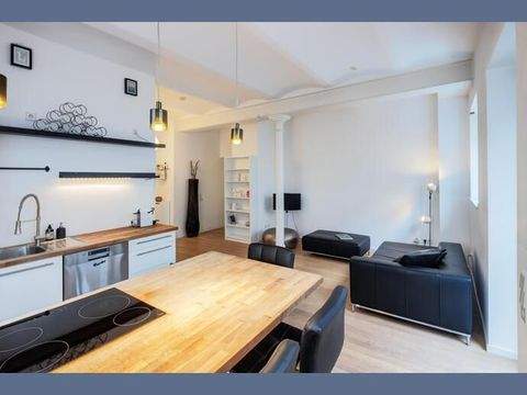 München Wohnen auf Zeit, möbliertes Wohnen