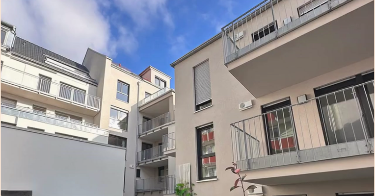 Wohnen in der Hohfederstraße (12).png