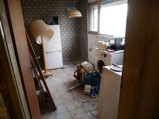 Gieslarer Straße 300013 - Kopie.jpg