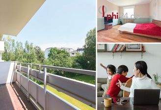 Immobilien-Grid-2-Johannistal-TL478