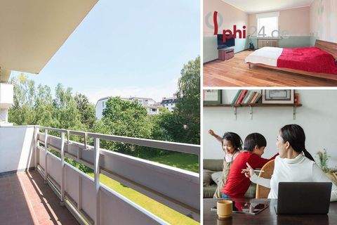 Aachen Wohnungen, Aachen Wohnung kaufen