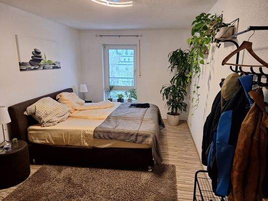 DG 1 Schlafen 1 (2).jpg