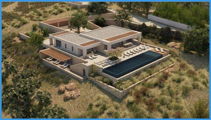 692b1b61f4ab4f539d2139c2e418b369-original