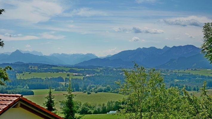 Blick vom Haus Südost.JPG