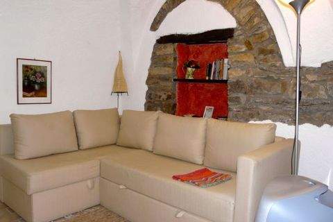 Apricale Wohnungen, Apricale Wohnung kaufen