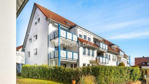 Heilbronn Wohnungen, Heilbronn Wohnung kaufen