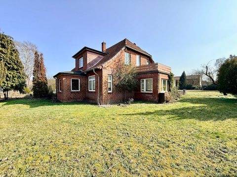 Neustadt am Rübenberge Häuser, Neustadt am Rübenberge Haus kaufen