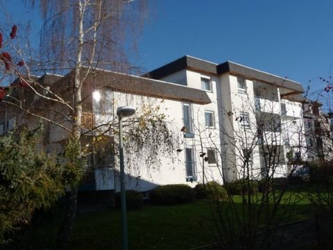 Arnsberg Wohnungen, Arnsberg Wohnung mieten