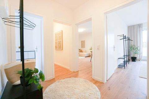 Bremerhaven Wohnungen, Bremerhaven Wohnung kaufen