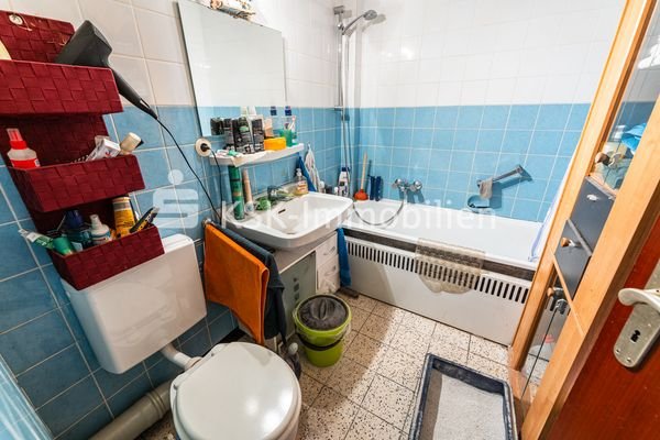 124295 Badezimmer