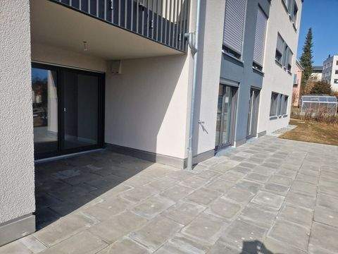 Lindenberg Wohnungen, Lindenberg Wohnung kaufen