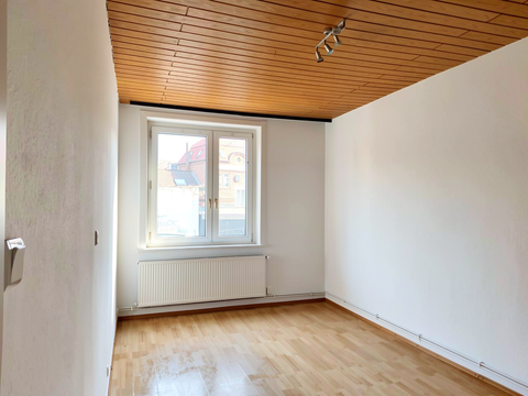 Hannover Wohnungen, Hannover Wohnung mieten
