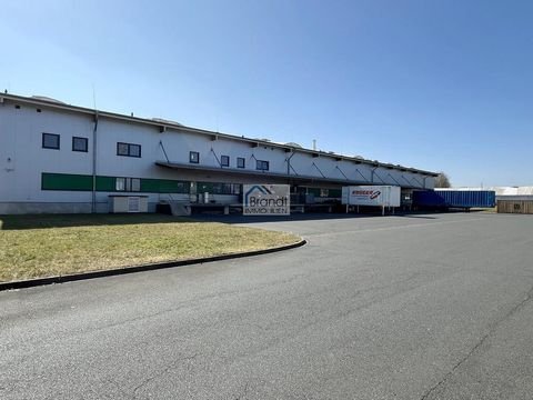 Göttingen Renditeobjekte, Mehrfamilienhäuser, Geschäftshäuser, Kapitalanlage