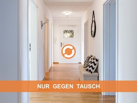 Mauer Wohnungen, Mauer Wohnung kaufen