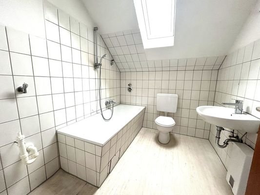 Badezimmer.JPG