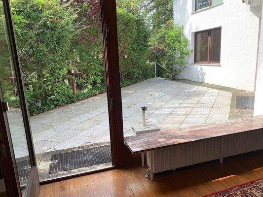 Terrasse mit Privatsphäre.jpeg